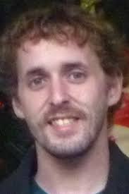 Travis West Dillingham