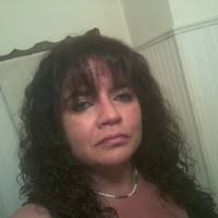 100+ "Tina Kline" profiles