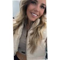 50+ "Jasmine Cain" profiles