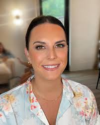 Hi ladies! I'm Celene and I'm a hairstylist & makeup artist in Atlanta! If  you're still looking to book someone for your special day, I would love to  be considered! ❤️ Msg