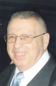 Jack Mummert Obituary and Online Memorial (2011)