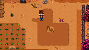 All discussions screenshots artwork broadcasts videos news guides reviews. How To Get Clay In Stardew Valley Pro Game Guides
