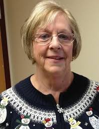 Obituary information for Janis Elaine Nichols