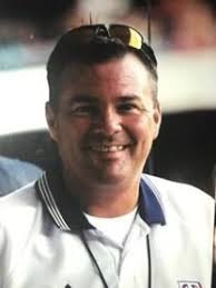 Bobby Hicks Obituary (1967