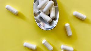 This list answers the question, 'what prices for vitamin brands may vary, depending on the materials used and the durability of the products, but the makers of the top vitamin. 10 Best Vitamin Subscriptions 2021 Guide And Brand Reviews Ecowatch