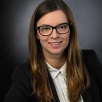 60+ Profile mit dem Suchbegriff „Sonja Bach“