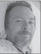 RUSSELL BERNARD BECK lll