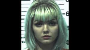 9 arrested when 3 locations searched in Davenport meth bust