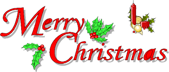 See merry christmas stock video clips. Merry Christmas Logo Psd Official Psds