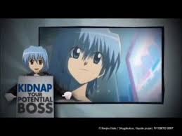 Animax is a leading destination for japanese anime. Animax In Southeast Asia And India Between 2010 2013 Youtube