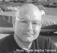 Prof. Lawrence Venuti