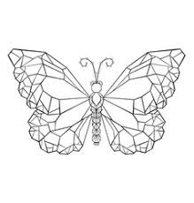Check spelling or type a new query. Monarch Butterfly Drawing Vector Images Over 3 100