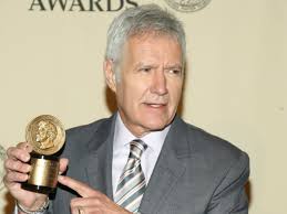 Ron maclean is a professional germany celebrity. How Alex Trebek Almost Became Host Of Hockey Night In Canada The Hockey News On Sports Illustrated