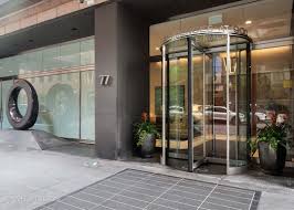 Image result for Aluminum 1990 Chicago IL City of