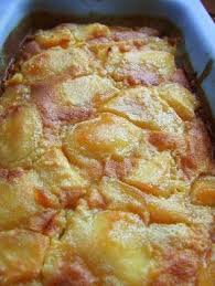 Gateau Moelleux Aux Pommes Amande Et Citron Sans Gluten Recette Ptitchef Recette Moelleux Aux Pommes Recette Gateau Moelleux