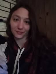 Officiant for October wedding?