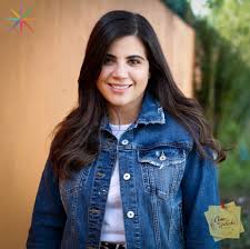 Únete a facebook para estar en contacto con cinthia aparicio y otras personas que tal vez conozcas. Cinthia Aparicio Cinthiaparicio Twitter