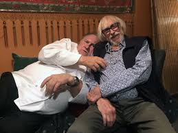 Vincent, grand favori de l'édition 2021. Gerard Depardieu Et Pierre Richard Le Duo Culte Bientot Reuni A L Ecran Depardieu Gerard Depardieu Pierre Richard