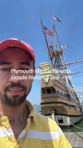 Cameron Robidoux Plymouth Massachusetts