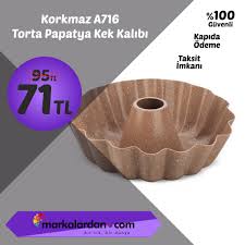 mutfak panosundaki pin