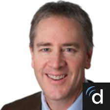 Dr. Raymond Lansing, MD