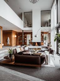 Isabella löwengrip tycker att isabella löwengrip och nya kärleken paul sundvik ska bli sambo. Isabella Lowengrip S Home With A Home Rich In Wood And Deep Neutral Tones The Resulting Curation Of Fogia Piec In 2021 Dream House Interior Loft Design Bedroom Home