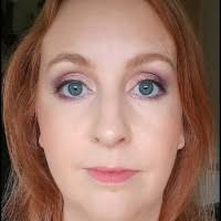 6 "Angela Lanting" profiles