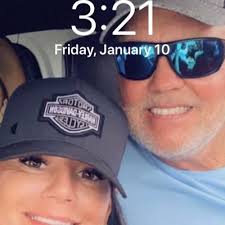 Donny Dlabaj's Instagram, Twitter & Facebook