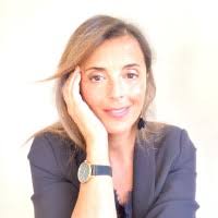 400+ perfis com “Iva”