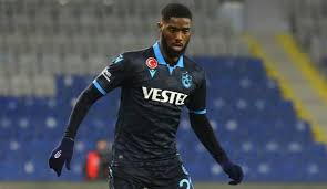 Geçtiğimiz günlerde trabzon'a gelen djaniny semedo sonunda imzayı attı. Turquie Rencontre Importante De Djaniny Et Trabzonspor Ce Jour Face A Galatasaray Africa Foot United