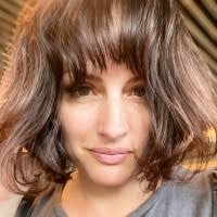 Natalie Brink Email & Phone Number