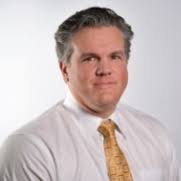 Contact Thomas Lynch, Email: ****@lynchsofficesupply.com & Phone Number