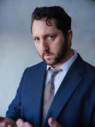 The Diplomat" The James Bond Clause (TV Episode 2023)