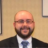 Steven Manno's Instagram, Twitter & Facebook