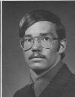 Gary F Waters (Deceased), South Bend, IN Indiana