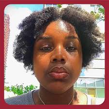 Heyy! My name is Jemima, but call me JJ. I'm from Queens, New York and  currently I'm committed as an architect major. I enjoy music, art, cooking,  and long walks. I can't