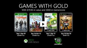 Juegos gratis para xbox sin chip, sin gold, sin licencias. Juegos Gratis Para Xbox 360 Sin Gold Como Descargar Juegos Gratis Para Xbox 360 2017 Cod Sin Chip Y Sin Riesgo De Baneo Youtube Ultimate Team Y Muchos Mas Juegos De Xbox 360 Maybelle Gaillard