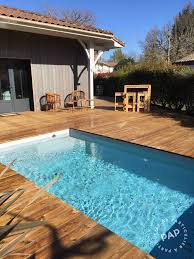 Location Biscarrosse 40600 Annonces Vacances A Biscarrosse Particulier Pap Vacances