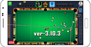 Do not exceed this time limit, there is a huge chance. 8 Ball Pool 3 10 3 Extended Guidlines Unlimited Money Mod Mod Apk And Encoded Data