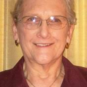 Search for Obituaries