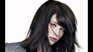 Coupe Cheveux Longs Lisses Wizzyjessicafarah Web