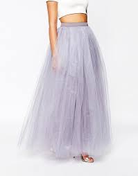 And after this, this is actually the 1st image. Cute Skirts For Weddings Dress For The Wedding