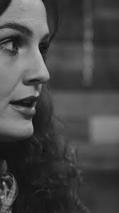 Kat Hasty Cover in The Car