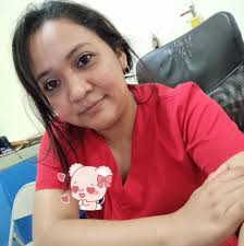 Si invitas a salir a una mujer y ella te dice yo te aviso ¿Qué significa?  🥹🤣😅