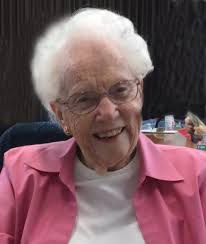 Gary May 3, 4, & 5, 2019