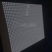Our ultra thin, elume led light panels (also know as led sheet lights, led wall panels and led panel lights) are designed to. Pin On Led Aluminum Panel Back Lit Light Boxes