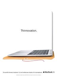 Andrew Bettles Still Life Apple Advertising Apple Macintosh Apple Commercial