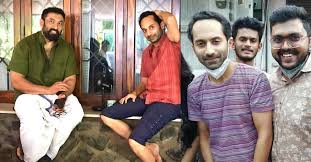 • get all the latest malayalam news and kerala news at indian express malayalam. à´œ à´œ à´• à´• à´¯ à´µ à´£ à´Ÿ à´® à´² à´ž à´ž à´«à´¹à´¦ à´š à´¤ à´°à´™ à´™àµ¾ Joji Movie Joji Fahadh Joji Dileesh Pothan Mollywood Movie News Movie News Film News Cinema News Malayalam Hindi English Tamil Manorama Online