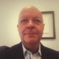 Landsteiner Scientific