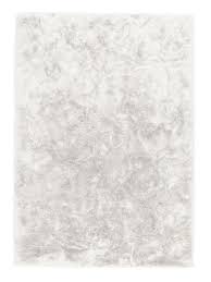 Ein sehr schöner teppich für 7 von 7 kunden hilfreich. Schoner Wohnen Kollektion Teppich Weiss 90 X 160 Cm Harmony 6710071160001 Billi Friends De